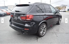 BMW X5 M* SPORT* 35D* ДИГИТАЛНО* ТАБЛО* ХЕДЪП* МЪРТВА* ТО - 30999 лв. / 15849.54 € - 45767709 2