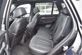 BMW X5 M* SPORT* 35D* ДИГИТАЛНО* ТАБЛО* ХЕДЪП* МЪРТВА* ТО - 30999 лв. / 15849.54 € - 45767709 7