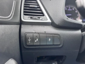 Hyundai Tucson 2.0L SEL FWD, снимка 13