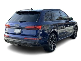 Audi Q7 * quattro Komfort * CARFAX * БЕЗ ПЪРВОНАЧАЛНА ВНОС - 36400 € / 71192.21 лв. - 47847629 14