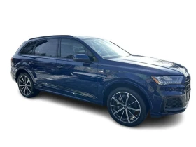 Audi Q7 * quattro Komfort * CARFAX * БЕЗ ПЪРВОНАЧАЛНА ВНОС - 36400 € / 71192.21 лв. - 47847629 17