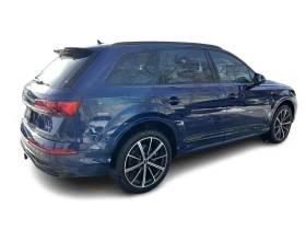 Audi Q7 * quattro Komfort * CARFAX * БЕЗ ПЪРВОНАЧАЛНА ВНОС - 36400 € / 71192.21 лв. - 47847629 15