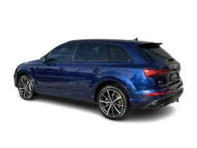Audi Q7 * quattro Komfort * CARFAX * БЕЗ ПЪРВОНАЧАЛНА ВНОС - 36400 € / 71192.21 лв. - 47847629 9