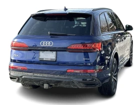 Audi Q7 * quattro Komfort * CARFAX * БЕЗ ПЪРВОНАЧАЛНА ВНОС - 36400 € / 71192.21 лв. - 47847629 13