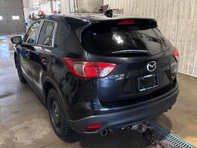 Mazda CX-5 * GS * CARFAX * БЕЗ ПЪРВОНАЧАЛНА ВНОСКА - 9400 € / 18384.80 лв. - 74883492 16