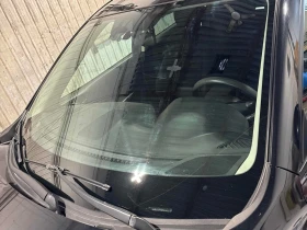 Mazda CX-5 * GS * CARFAX * БЕЗ ПЪРВОНАЧАЛНА ВНОСКА - 9400 € / 18384.80 лв. - 74883492 12