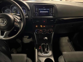 Mazda CX-5 * GS * CARFAX * БЕЗ ПЪРВОНАЧАЛНА ВНОСКА - 9400 € / 18384.80 лв. - 74883492 9