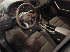 Mazda CX-5 * GS * CARFAX * БЕЗ ПЪРВОНАЧАЛНА ВНОСКА - 9400 € / 18384.80 лв. - 74883492 5