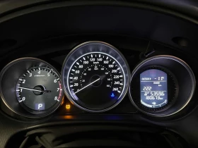 Mazda CX-5 * GS * CARFAX * БЕЗ ПЪРВОНАЧАЛНА ВНОСКА - 9400 € / 18384.80 лв. - 74883492 8