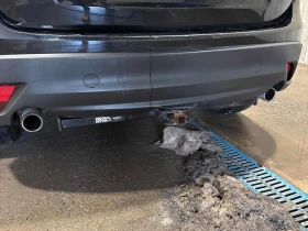 Mazda CX-5 * GS * CARFAX * БЕЗ ПЪРВОНАЧАЛНА ВНОСКА - 9400 € / 18384.80 лв. - 74883492 14