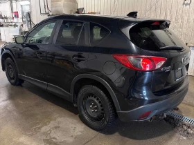 Mazda CX-5 * GS * CARFAX * БЕЗ ПЪРВОНАЧАЛНА ВНОСКА - 9400 € / 18384.80 лв. - 74883492 10