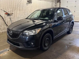 Mazda CX-5 * GS * CARFAX * БЕЗ ПЪРВОНАЧАЛНА ВНОСКА