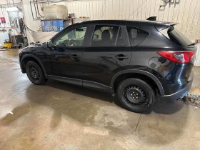 Mazda CX-5 * GS * CARFAX * БЕЗ ПЪРВОНАЧАЛНА ВНОСКА - 9400 € / 18384.80 лв. - 74883492 13