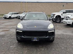 Porsche Cayenne / S / ��������� / PANO / CARFAX | Mobile.bg � ����� ������ 5