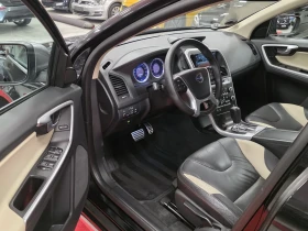 Volvo XC60 D5 | AWD | R-design | Facelift  - 9700 € / 18971.55 лв. - 85578154 8