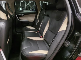 Volvo XC60 D5 | AWD | R-design | Facelift  - 9700 € / 18971.55 лв. - 85578154 14