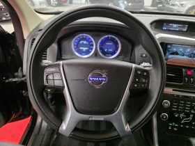 Volvo XC60 D5 | AWD | R-design | Facelift  - 9700 € / 18971.55 лв. - 85578154 10
