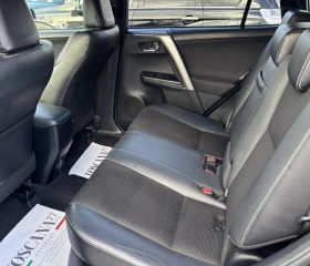 Toyota Rav4 2.5Hybrid* 4�4 * ���� * �������* �������� �������* | Mobile.bg � ����� ������ 10