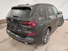 BMW X5 30d xDrive M Sport Paket Steptronic - 80600 € / 157639.90 лв. - 63012533 3