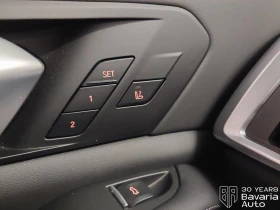 BMW X5 30d xDrive M Sport Paket Steptronic - 80600 € / 157639.90 лв. - 63012533 13