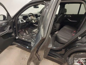 BMW X5 30d xDrive M Sport Paket Steptronic - 80600 € / 157639.90 лв. - 63012533 5