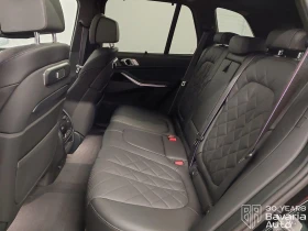 BMW X5 30d xDrive M Sport Paket Steptronic - 80600 € / 157639.90 лв. - 63012533 8