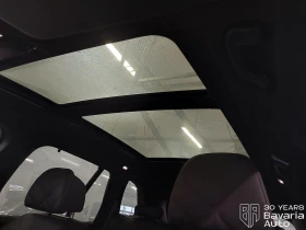 BMW X5 30d xDrive M Sport Paket Steptronic - 80600 € / 157639.90 лв. - 63012533 9