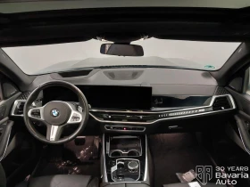 BMW X5 30d xDrive M Sport Paket Steptronic - 80600 € / 157639.90 лв. - 63012533 6