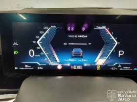 BMW X5 30d xDrive M Sport Paket Steptronic - 80600 € / 157639.90 лв. - 63012533 10