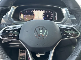 VW Tiguan Highline R-Line* Кожа* Подгрев* НАВИ* KEYLESS*  - 20522 € / 40137.54 лв. - 21692912 11