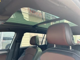 VW Tiguan Highline R-Line* Кожа* Подгрев* НАВИ* KEYLESS*  - 20522 € / 40137.54 лв. - 21692912 16