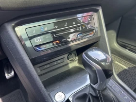 VW Tiguan Highline R-Line* Кожа* Подгрев* НАВИ* KEYLESS*  - 20522 € / 40137.54 лв. - 21692912 14