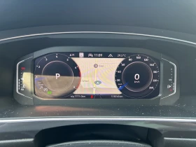 VW Tiguan Highline R-Line* Кожа* Подгрев* НАВИ* KEYLESS*  - 20522 € / 40137.54 лв. - 21692912 12