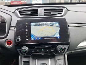Honda Cr-v 2.0 i-VTEC/ Hybrid/ CVT/ 4WD/ Lifestyle/ Очакван!  - 22960 € / 44905.86 лв. - 97457064 9