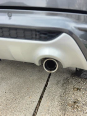 Ford Kuga - 11500 € / 22492.04 лв. - 18548101 7