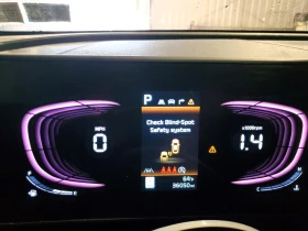 Kia Sportage X-LINE | Mobile.bg � ����� ������ 9