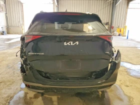 Kia Sportage X-LINE | Mobile.bg � ����� ������ 6