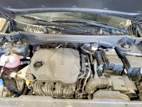Kia Sportage X-LINE | Mobile.bg � ����� ������ 12