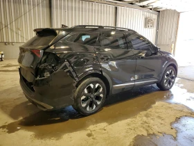 Kia Sportage X-LINE | Mobile.bg � ����� ������ 3