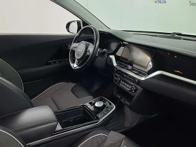 Kia Niro 65KWh DYNAMIC LINE /KIA CONNECT/VESS/2021 | Mobile.bg � ����� ������ 7