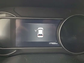 Kia Niro 65KWh DYNAMIC LINE /KIA CONNECT/VESS/2021 | Mobile.bg � ����� ������ 10