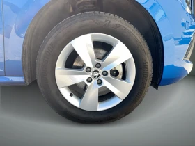 Skoda Kamiq 1.0 TSI 7DSG LPG | Mobile.bg � ����� ������ 7