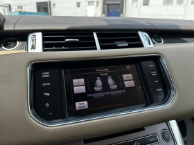 Land Rover Range Rover Sport 3.0d 292 �.�.  | Mobile.bg � ����� ������ 16