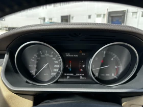 Land Rover Range Rover Sport 3.0d 292 �.�.  | Mobile.bg � ����� ������ 17