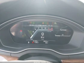Audi Q5 PREMIUM PLUS 45 TFSI S LINE* QUATTRO*  | Mobile.bg � ����� ������ 7