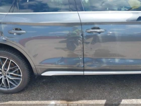 Audi Q5 PREMIUM PLUS 45 TFSI S LINE* QUATTRO*  | Mobile.bg � ����� ������ 6