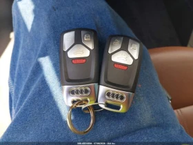 Audi Q5 PREMIUM PLUS 45 TFSI S LINE* QUATTRO*  | Mobile.bg � ����� ������ 10