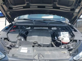 Audi Q5 PREMIUM PLUS 45 TFSI S LINE* QUATTRO*  | Mobile.bg � ����� ������ 9