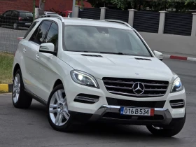 ����� �� �������� �� Mercedes-Benz ML 250 ��� ��������� ������ 100% ���������