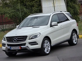����� �� �������� �� Mercedes-Benz ML 250 ��� ��������� ������ 100% ���������